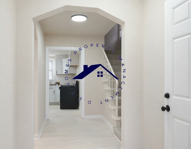 Foto del edificio - 8547 Meyers Rd