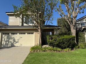 Building Photo - 12475 Sunnyglen Dr