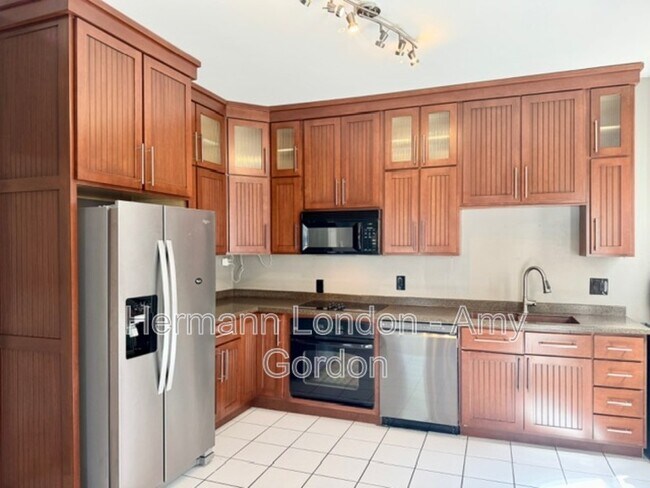 Foto del edificio - 4738 Olive St
