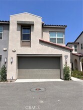 Building Photo - 16032 Sunny Ct