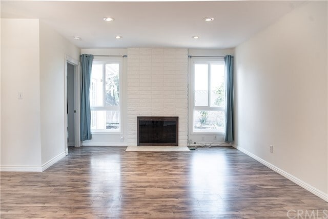 Building Photo - 18001 Wilton Pl