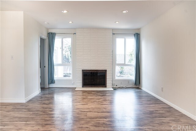 Foto del edificio - 18001 Wilton Pl