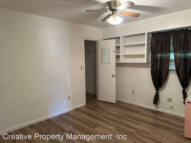 Foto del edificio - 2 br, 1.5 bath House - 616 16th Ave SW