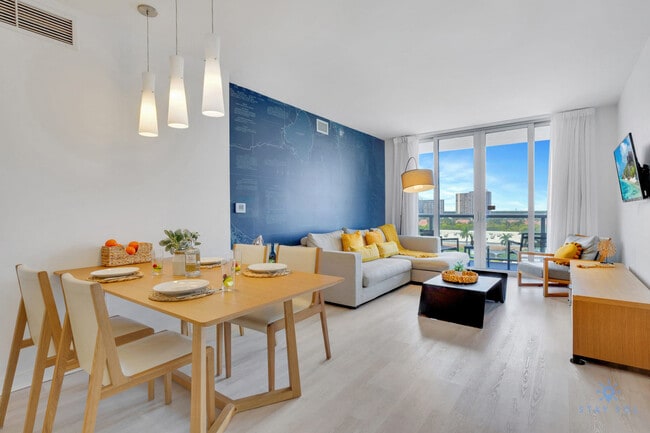 Foto del edificio - 2602 E Hallandale Beach Blvd