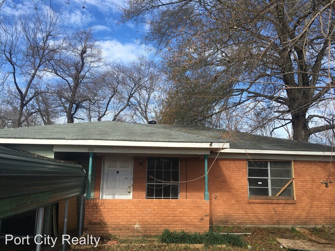 Foto principal - 332 E 81st St