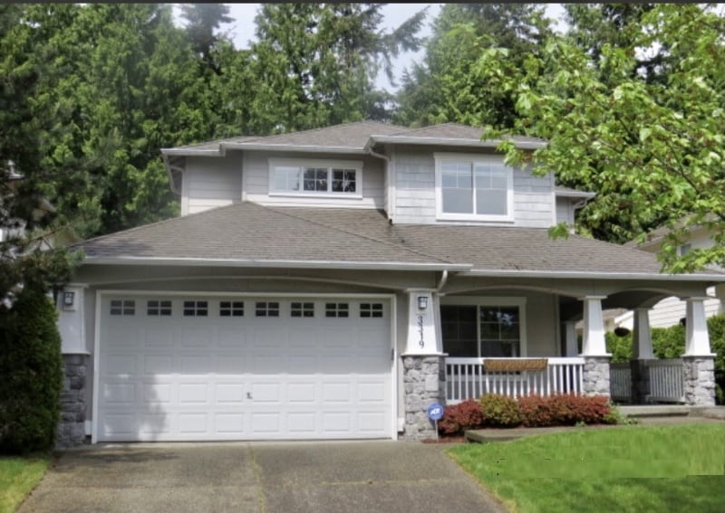 Photo - 3319 162nd Pl SE (Mill Creek, WA)