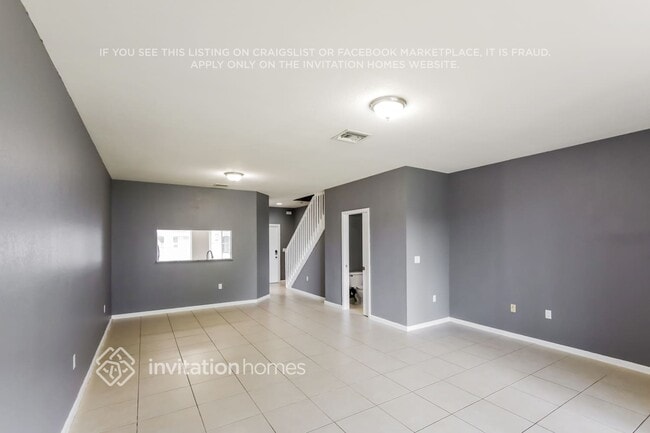 Foto del edificio - 8273 SW 29th St