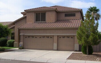 Building Photo - 5432 W Mercury Way