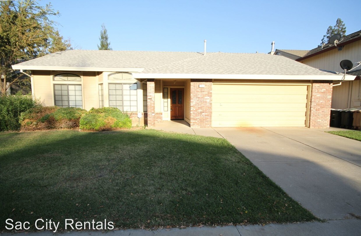 Primary Photo - 7612 Wynndel Way