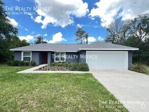 Building Photo - 15662 SW 27th Ave Rd