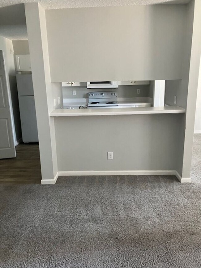 Foto del edificio - 721-G