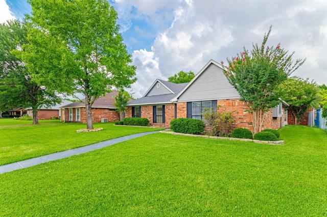 Building Photo - 3618 Flagstone Ave