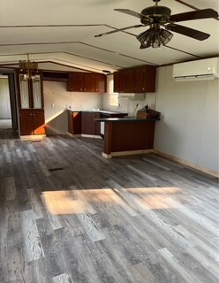 Foto del edificio - 149 Rucker Ln