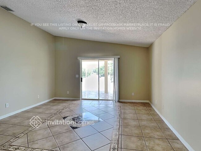 Building Photo - 4835 Erin Ln
