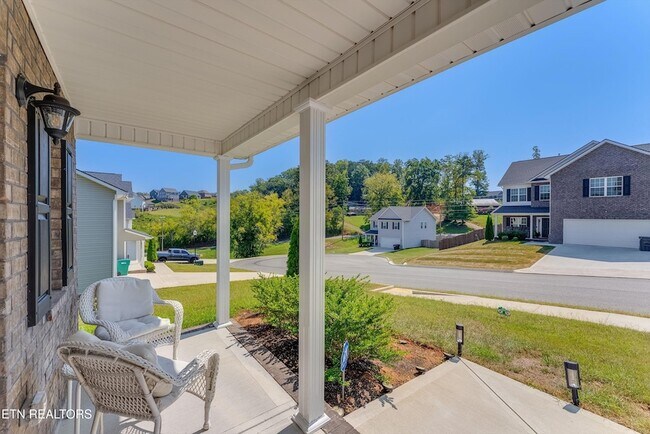 Foto del edificio - 11317 Flame Willow Ln
