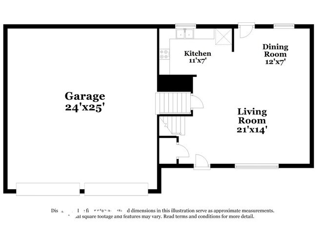 Building Photo - 153 Concorde Dr
