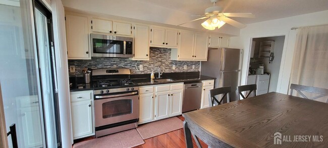 Foto del edificio - 44 Ironwood Ct