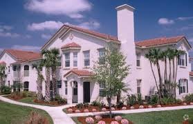 Building Photo - 612 SE Prescott Pl