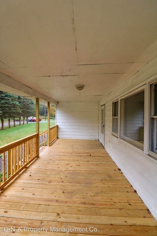 Building Photo - 4 br, 1 bath House - 118 Smith Drive