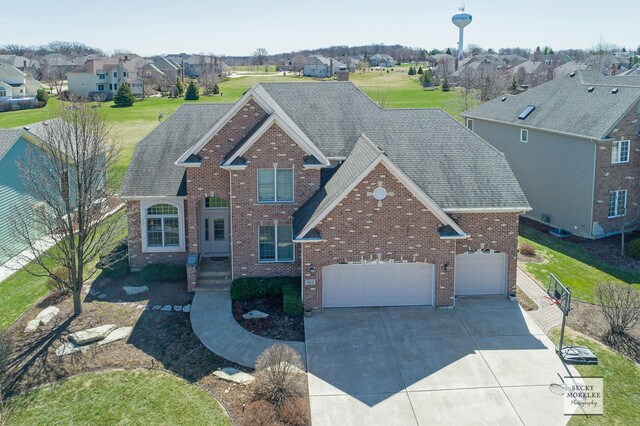 Primary Photo - 769 Brighton Dr