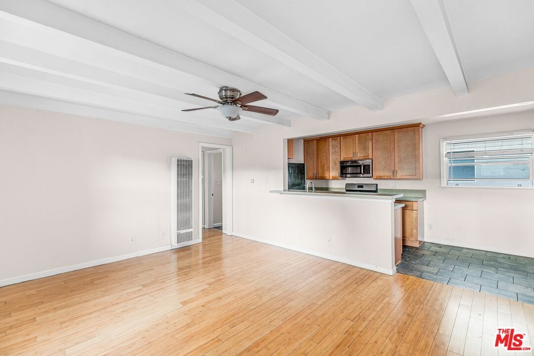 Primary Photo - 3996 Berryman Ave