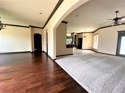 Foto del edificio - 12609 Olivine Terrace