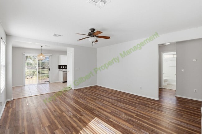 Foto del edificio - Beautiful San Tan Valley Home in Meadow Vista