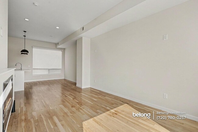 Building Photo - 3937 Inca St