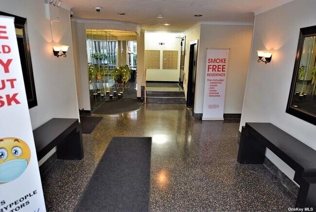 Foto del edificio - 50-22-50-40 40th St