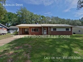 Building Photo - 8 Azalea Dr