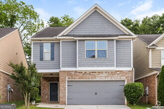 Building Photo - 336 Rankin Cir