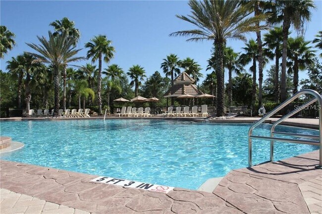 Building Photo - 11649 Tempest Harbor Loop