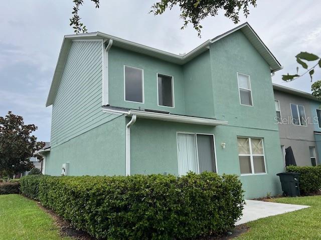 Building Photo - 10012 Moorshire Cir
