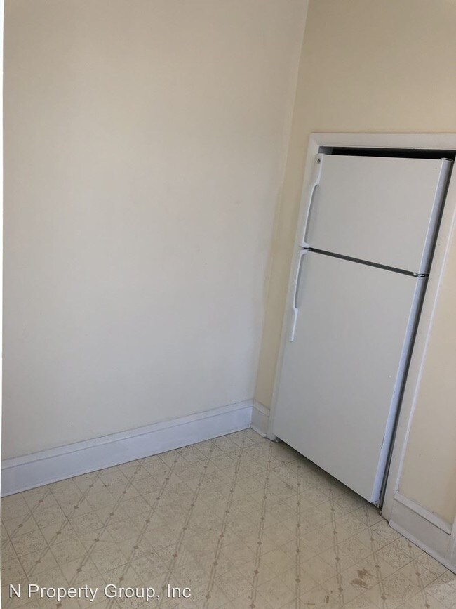 Foto del edificio - 740 Burmont Rd