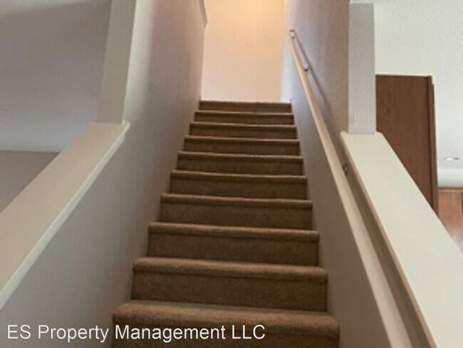 Building Photo - 4 br, 3 bath House - 12409 Croquet Way