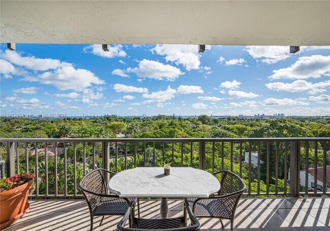 Foto del edificio - 5701 Biscayne Blvd