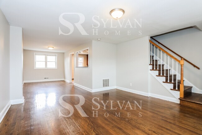 Foto del edificio - At Last, This Is What You Have Been Searching For!