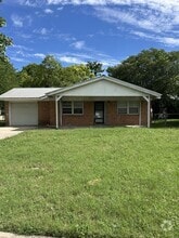 Building Photo - 1714 Avalon Rd
