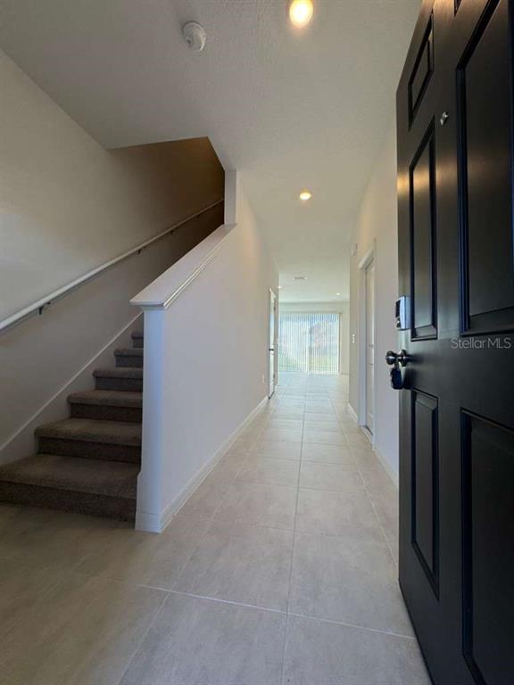 Foto del edificio - 7805 WATERSCAPE Dr