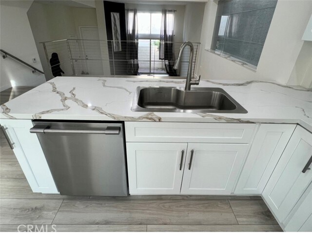 Foto del edificio - 22245 Erwin St