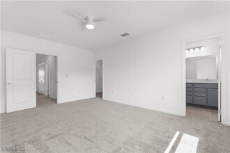 Building Photo - 27859 Solis Grande Dr