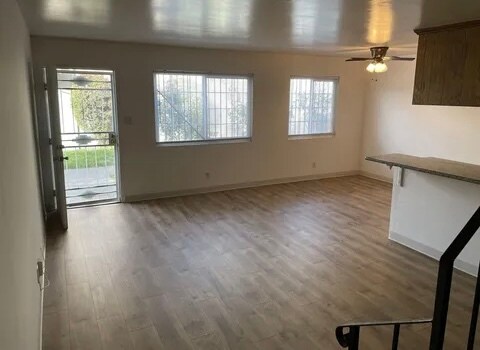 Foto del edificio - 2113 Lemontree Way