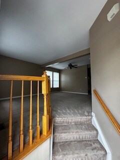 Building Photo - 109 Abelia Dr
