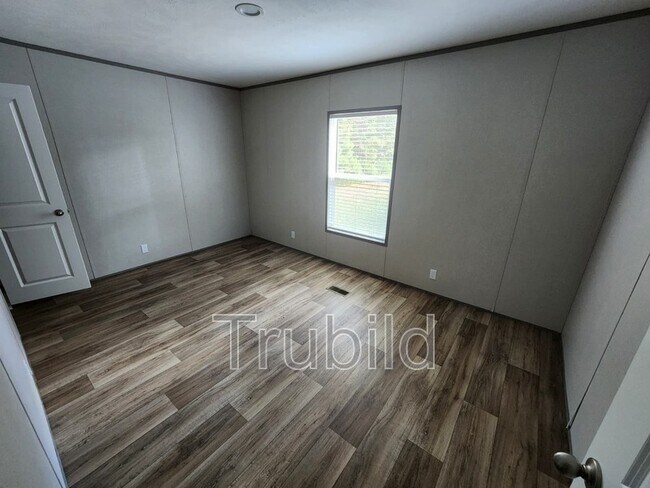 Foto del edificio - 4292 Splice Ct