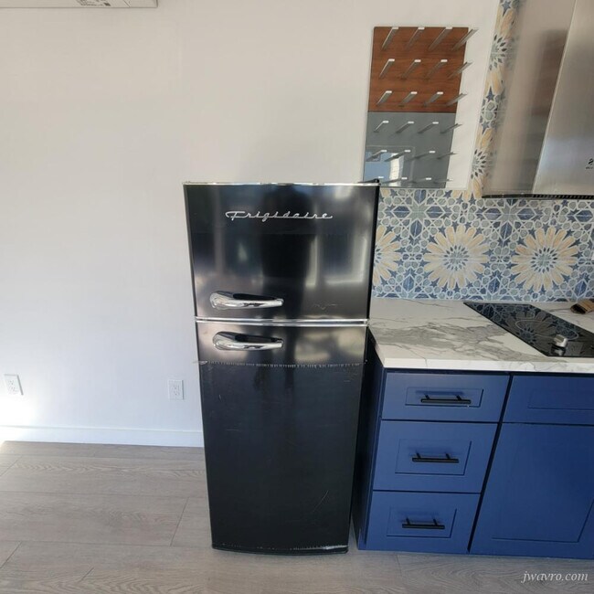 Foto del edificio - 939 26th St