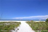 Primary Photo - 18320 Gulf Blvd