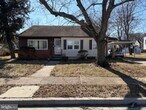 Foto principal - 5 Bedroom Single Family House