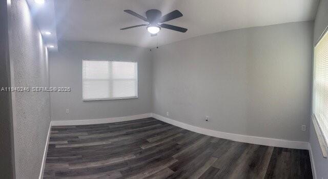 Foto del edificio - 2154 NE 168th St