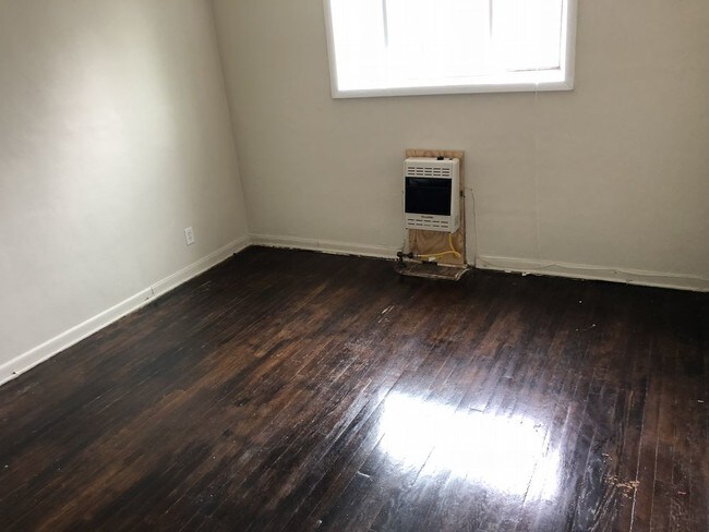 Foto del edificio - 1325 Rolleston St