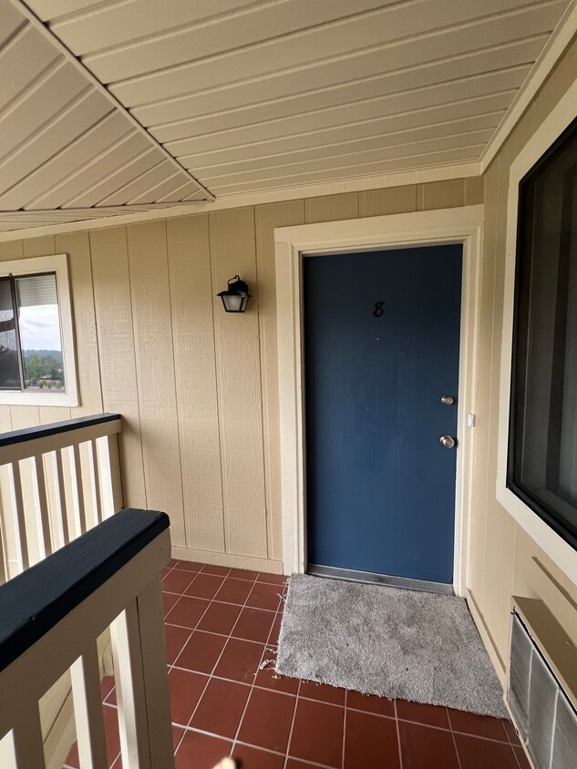 Photo - 9277 W 56th Pl (Arvada, CO)